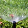 Green World Irrigation