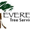 Everett Tree Service