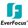 Everfocus Electronics