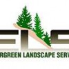 Evergreen Landscape Service