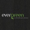 Evergreen Pest Solution