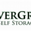 Evergreen Self Storage