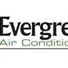 Evergreen Air Conditioning