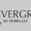 Evergreen By Debra