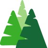 Evergreen Specialty Cleaning Of Waterloo IA
