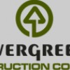 Evergreen Construction