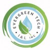 Evergreen Tech Irrigation & Landscaping