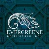 EverGreene Architectural Arts