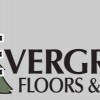 Evergreen Floors & Doors