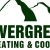 Evergreen Heating & Cooling