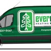 Evergreen Heating & Air