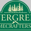 Evergreen Homecrafters