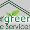 Evergreen Home Services