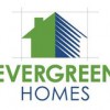 Evergreen Homes