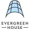 Evergreen House