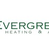 Evergreen Heating & Air