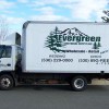 Evergreen Janitorial Supply