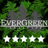 Evergreen Landscape Assoc