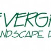 Evergreen Landscape Design