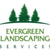 Evergeen Landscaping Services