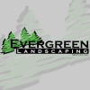 Evergreen Landscaping