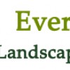 EverGreen Lawn & Land