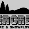 Evergreen Lawncare & Snowpling