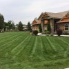 Evergreen Lawn & Design