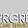 Evergreen Lawncare Service