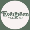 Evergreen Of Johnson City