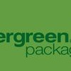 Ever Green Packaging