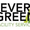 Evergreen Facility Services