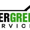 Evergreen Plumbing & Heating