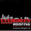 Evergreen Roofing