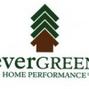 Evergreen Home Performance