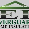 Home Insulation Products