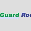 Everguard Roofing