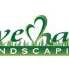 Everhart Landscaping