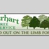 Everhart Tree Service