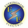 Everingham Electric
