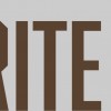 Everite Door