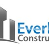 EverLast Flooring