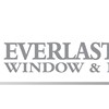 Everlasting Window & Door