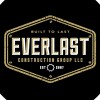 Everlast Construction Group