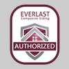 Everlast Composite Siding