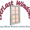 Everlast Windows