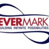 Evermark