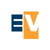Evermore Construction