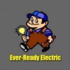 Ever-Ready Electric