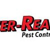 Ever-Ready Pest Control